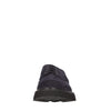 Doucal's Scarpe basse Blu da uomo