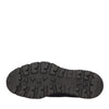 Doucal's Scarpe basse Blu da uomo