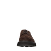 Doucal's Scarpe basse Marrone da uomo