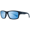 BOLLE MOD. 12647 HOLMAN 130