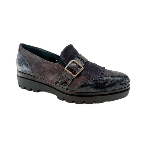 SCARPA DONNA ROSINA D'ANGELO