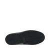 FRAU beatles uomo scamosciato blu 19A6