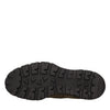 Doucal's Scarpe basse Verde da uomo