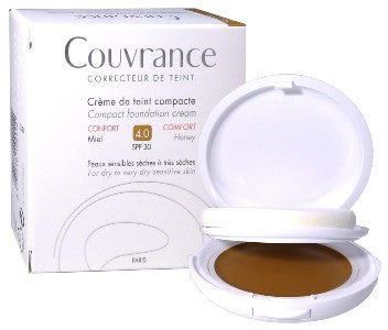 Couvrance cr comp nf miele