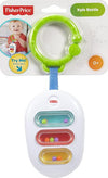Sonaglino Xilofono Fisher Price