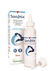 Sonotix detergente auric 120 m