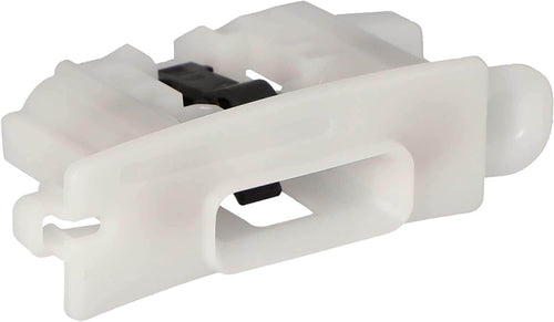 Bloccoporta elettroserratura asciugatrice Bosch Siemens 00623797 10022250