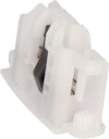 Bloccoporta elettroserratura asciugatrice Bosch Siemens 00623797 10022250
