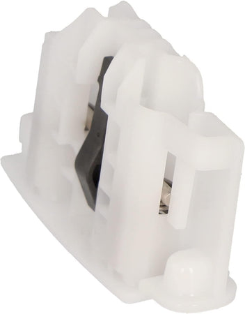 Bloccoporta elettroserratura asciugatrice Bosch Siemens 00623797 10022250