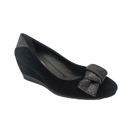 SCARPA DONNA MELLUSO