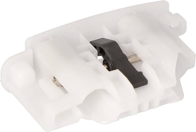 Bloccoporta elettroserratura asciugatrice Bosch Siemens 00623797 10022250