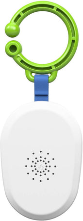 Sonaglino Xilofono Fisher Price