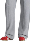Hogan Sneakers Rosso da donna