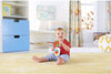 Sonaglino Xilofono Fisher Price