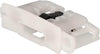 Bloccoporta elettroserratura asciugatrice Bosch Siemens 00623797 10022250