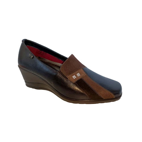 SCARPA DONNA VALLEVERDE