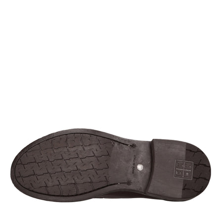 MOMA Scarpe basse Marrone da uomo