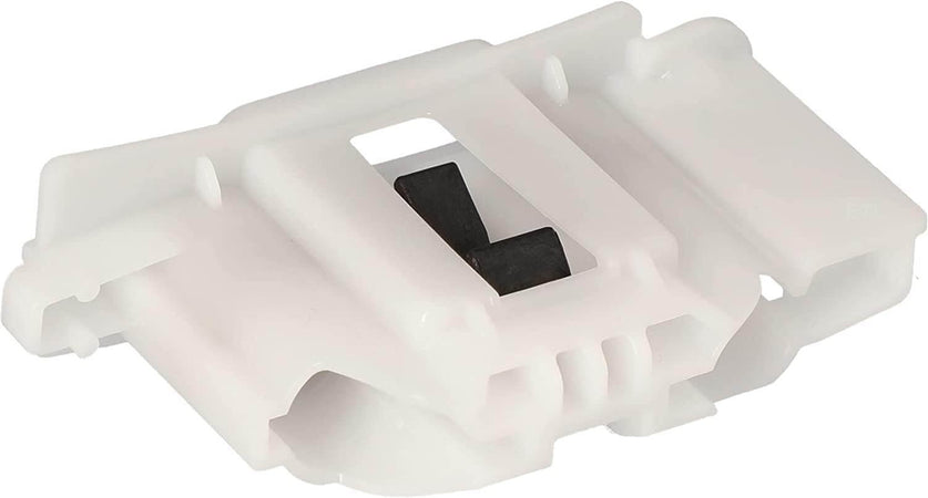 Bloccoporta elettroserratura asciugatrice Bosch Siemens 00623797 10022250