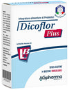 Dicoflor plus neutro 14bust