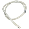 Tubo Scarico Att.baionetta Lavatrice Bosch 11008917