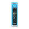 TELECOMANDO UNIV. BRAVO PHILIPS