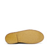 Frau desert boot in pelle scamosciata marrone 25A0