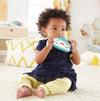 Sonaglino Armonica Fisher Price