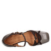 Chie Mihara Scarpe con Tacco Multicolour da donna