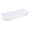 Balconcino Portabottiglie Originale Frigorifero Smeg 760391679