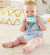 Sonaglino Armonica Fisher Price
