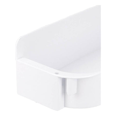 Balconcino Portabottiglie Originale Frigorifero Smeg 760391679