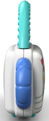 Sonaglino Armonica Fisher Price