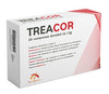 Treacor 20cpr