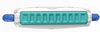 Sonaglino Armonica Fisher Price
