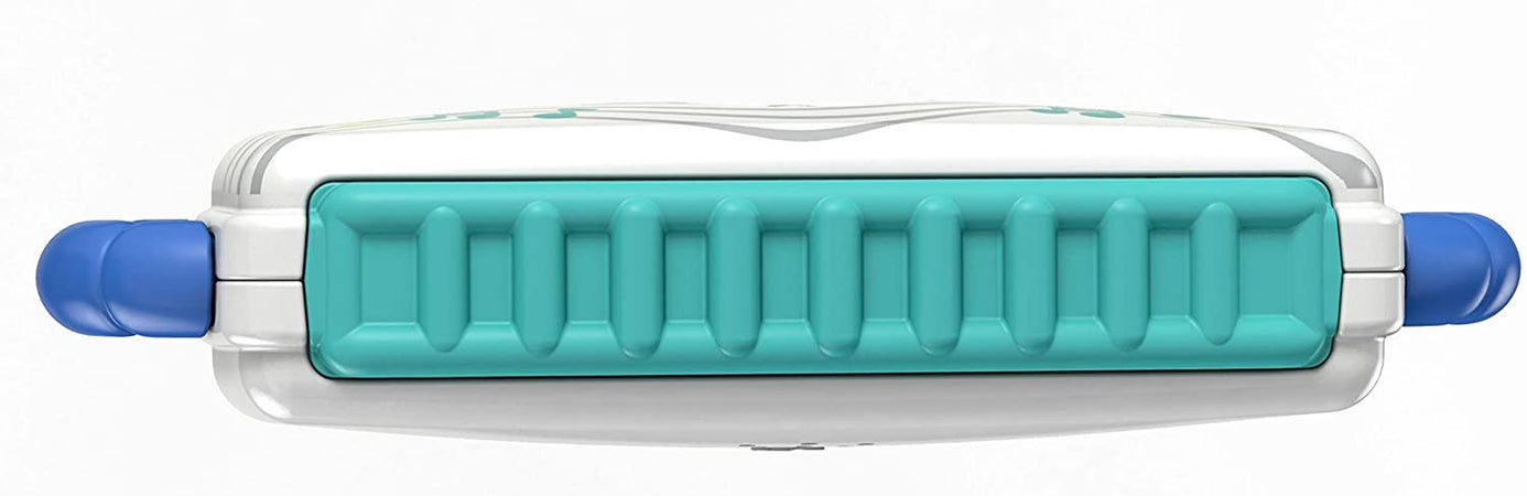 Sonaglino Armonica Fisher Price