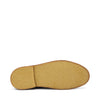 Frau desert boot in pelle scamosciata col. visone 25A0
