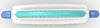 Sonaglino Armonica Fisher Price