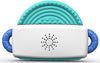 Sonaglino Armonica Fisher Price