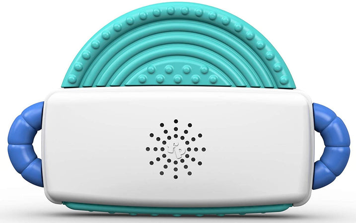 Sonaglino Armonica Fisher Price