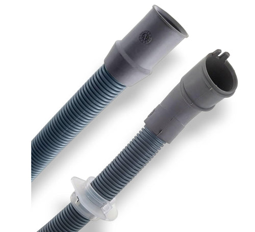 TUBO SCARICO LAVASTOVIGLIE PER REX ELECTROLUX 140005633064 140000599013