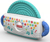Sonaglino Armonica Fisher Price