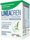 Lineadren 500ml avd