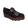 SCARPA DONNA CINZIA SOFT