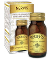 Nervis pastiglie 40g