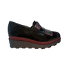 SCARPA DONNA CINZIA SOFT