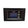 Scheda Pi084_G01 Mzq008 Stufe a Pellet Clam 14710033
