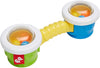 Sonaglino Bongo Fisher Price