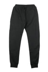 FILA Pantalone Tuta Felpato Donna Bryher Black da donna