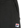 FILA Pantalone Tuta Felpato Donna Bryher Black da donna
