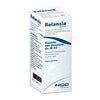 Relansia 30ml